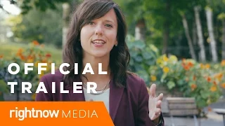 Teach Us to Want Video Bible Study with Jen Pollock Michel - RightNow Media Original