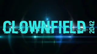 Clownfield 2042, a Battlefield parody game