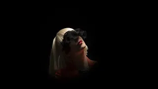 @sia  - Diamonds Studio Version | Official