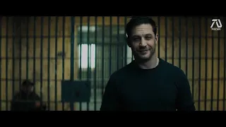 VENOM 2 (2020) Tom Holland, Tom Hardy  ВЕНОМ 2 (2020) Том Холланд, Том Харди