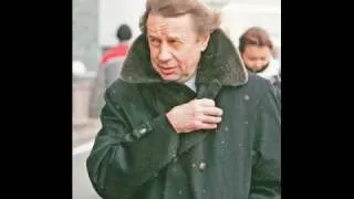 Yuriy Semin