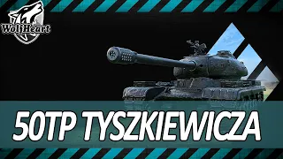 50TP ТУШКАНЧИКА | ДОБИВАЮ 3 ОТМЕТКИ НА УБИЙЦЕ Е 75 | 4500+ DMG