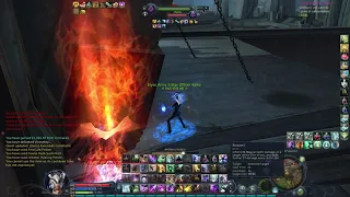 Aion Classic 2.7 PvP