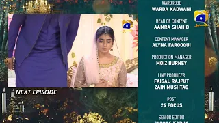 Rang Mahal Episode 86 Promo - Rang Mahal Episode 86 Teaser - Har Pal Geo