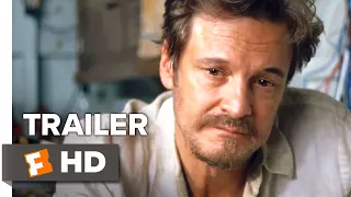 The Mercy International Trailer #1 (2017) | Movieclips Trailers