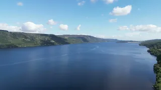 Loch Ness