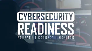 2023 Cybersecurity Awareness Month