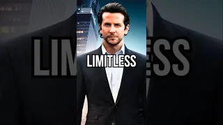 The First Thing He Does: Limitless #short #movie #motivation #inspiration