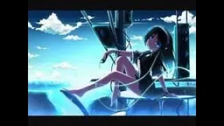 Nightcore - LEVEL UP / Snippet [Execuute] [German] [AMV] [HD]