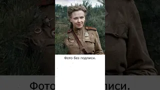 История в фотографиях. Часть 14.