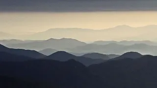 신묘장구대다라니경 - 여강(보비). 432Hz 안파식적  - 안종민