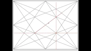 Harmonic Armature for Beginners Part 1