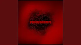 fukumean (Slap House Remix)