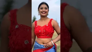 usha upreti new song khetai bhari Aalu BTS#shorts#trendingshorts#youtubeshorts