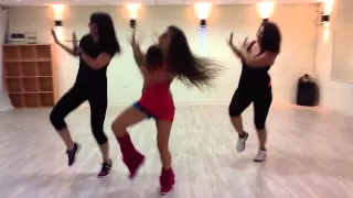 TACATA by TACABRO TALI ZUMBA MAKHLIS טלי זומבה מחליס