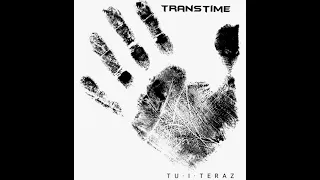 Transtime - "Iluzja" (2023)
