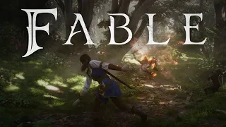 A Sane Discussion About Fable