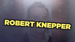 Лучшие фильмы Robert Knepper