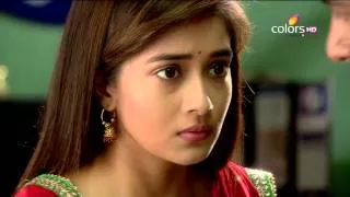 Uttaran - उतरन - 30th June 2014 - Full Episode(HD)