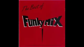 Hip Hop Medley ( funkymix ) #HIPHOP #MEGAMIX #FUNKYMIX #ULTIMIX #REMIX #DJ #MEDLEY
