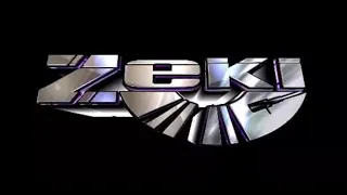 ITALO DISCO * ZEKIMIX ABRIL 2022 * HIGH ENERGY