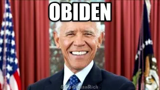 Obamna Obiden