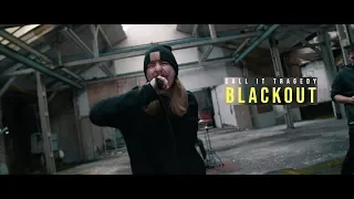 Call It Tragedy - "Blackout" (Official Music Video) | BVTV Music