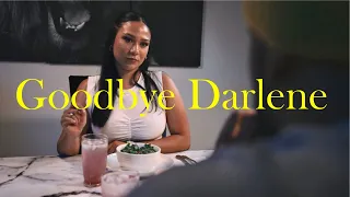 Isaiah Robin - Goodbye Darlene (Music Video)