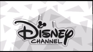 Disney Channel Bumper (Phineas and Ferb Version, 2014)