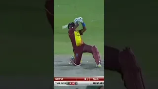 Jason holder wonderful sixes subscribe 👇 👇👇