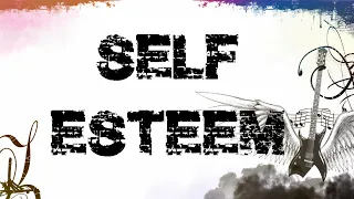 The Offspring - Self Esteem (Lyrics)