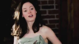 Ev'rybody Loves Paige/Evil Enchantress | Charmed 4.06; A Knight to Remember