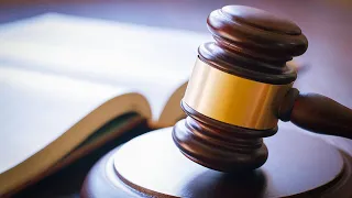 Judge reinstates 20-week abortion ban in North Carolina