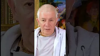 Душа VS Тело - А. Хакимов