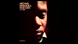 Michael Kiwanuka - Rest (HQ)