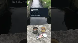 Kata kata lucu #shorts #tiktok #funny #lucu #viral #kocak #komedi #story #kedirimeneh