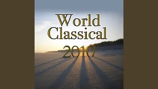 New World Symphony (Excerpt)
