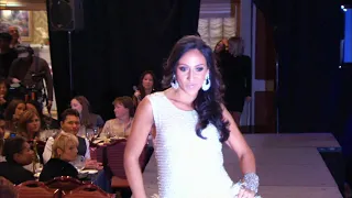 The Best Moments - RHONJ S3 Episode 2- Drop Dead Gorgas