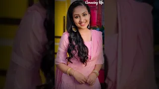 Bondita 💞 | Anchal Sahu | Barrister Babu show | Amazing life status ❤️ | Laung maare lashkare song