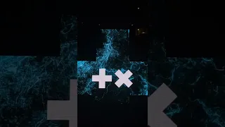 Animals (Keyboard) X Poison Intro - Martin Garrix - Live at Mumbai - March 2023