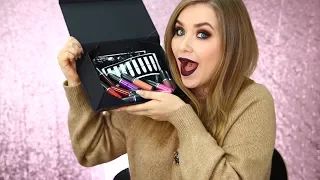 Помады MAC Retro Matte I Надо не надо?