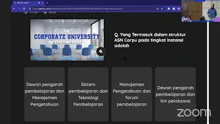 Sosialisasi Kebijakan Bangkom dan Launching SIPKA