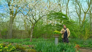 Gardeners' World 2024🍀Episode 6