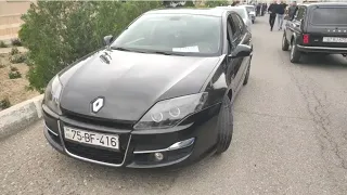 Naxçıvan maşın bazarı.May 7.Dizel avtomobillərdə son qiymətlər. Renault Lougan.Renault Megan.#bazar