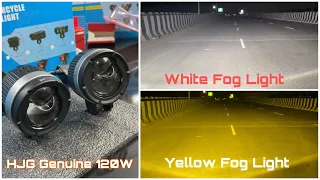 Sabse best Fog Light...Contact 9871756323 for order.... Best fitting for any Car/Bike/Jeep/Thar