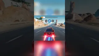 Asphalt9 360 view 😍🏎️| Jump 📸|#asphalt9 #shortvideo #viral #shorts