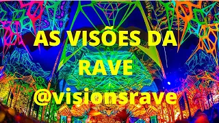 Vegas Live quebrando tudo no Universo Paralello Festival 2019 2020 mais que um show uma obrade arte.