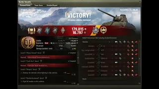 M4-85 ACE, Epic Carry 2162dmg 698 assited