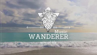 Pathways of the Sun: WANDERER Music | Uplifting Indie/Folk Adventure