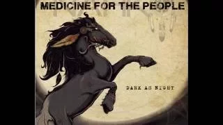 "Aloha Ke Akua" by Nahko and Medicine for the People